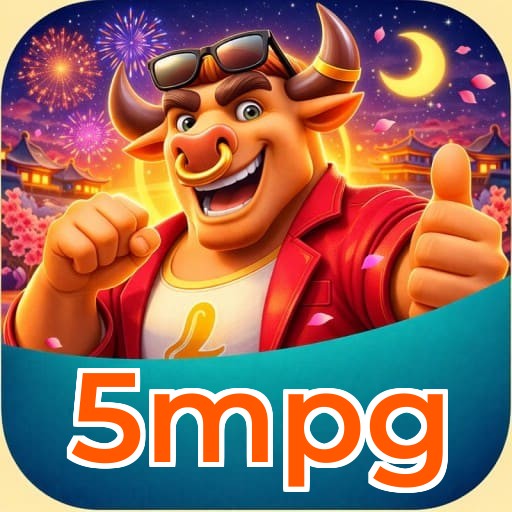 Resumo visual de bônus e campanhas 5mpg
