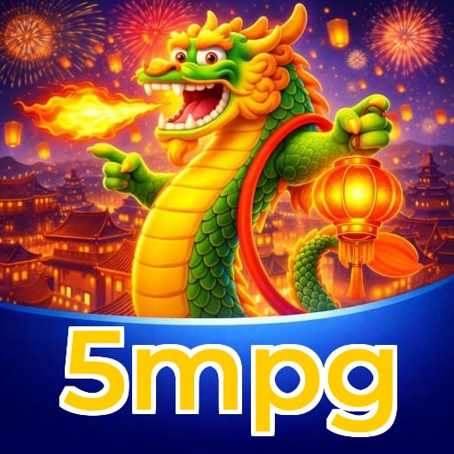 Página de download 5mpg