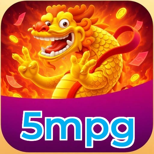 Outros jogos de sorte instantânea