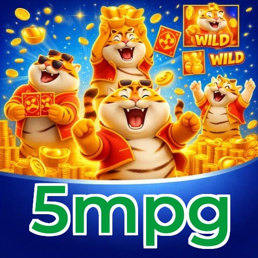 Permissões do app