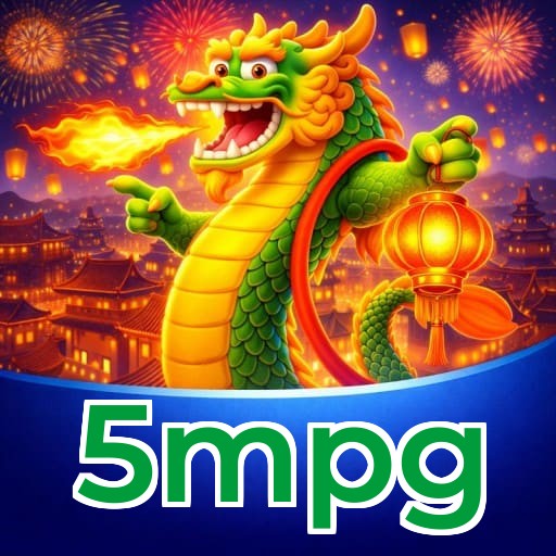 Cashback VIP