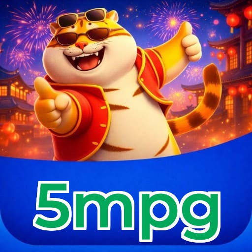Infográfico RTP top jogos 5mpg