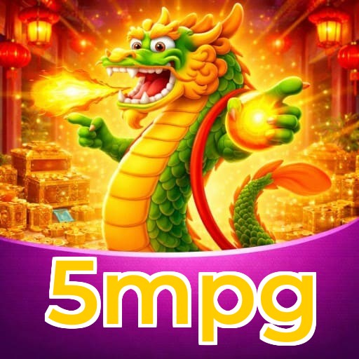 Instalar app 5mpg