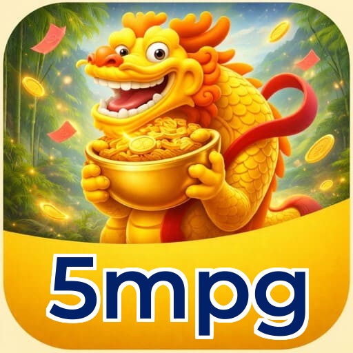 Jackpots em slots