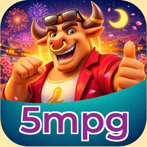 Download Android APK