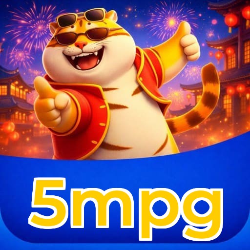 PIX instantâneo Brasil na 5mpg