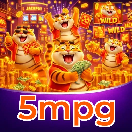 Volatilidade de slots