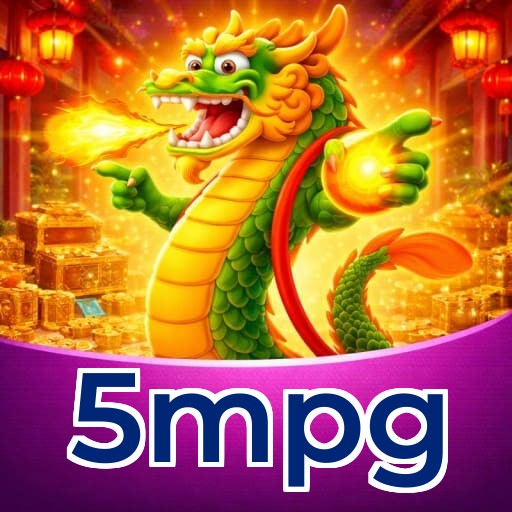 Atalho iOS 5mpg