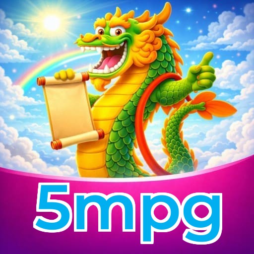 APK Android 5mpg