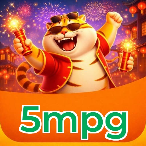 Fortune Tiger slot