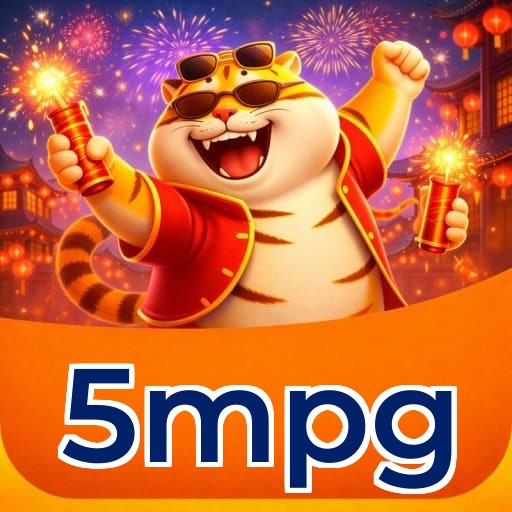 Requisitos do APK 5mpg para Android