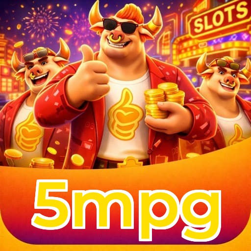 Jackpot progressivo