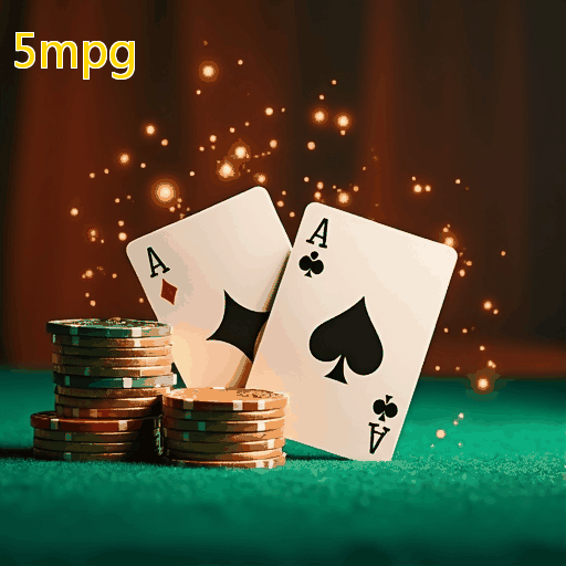 Slots Online no 5mpg – Rodadas Grátis, Megaways e Grandes Prêmios