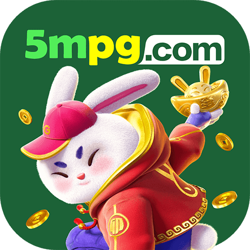 Aventura de Jogos Online com 5mpg: Viva Agora